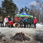 Great Maine Weekend