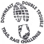 Downeast Double Trouble Trail Race