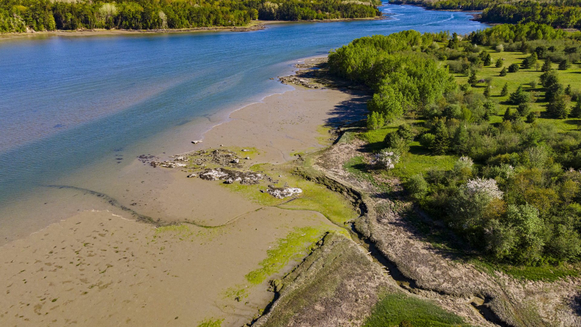 Copy of Jordan River Aerial 7_Mike Perlman