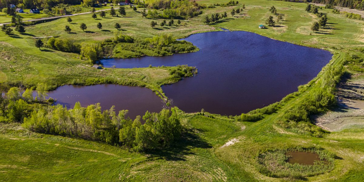 FBC receives $25,000 Athletic Brewing Company grant for accessible trail at Jordan River