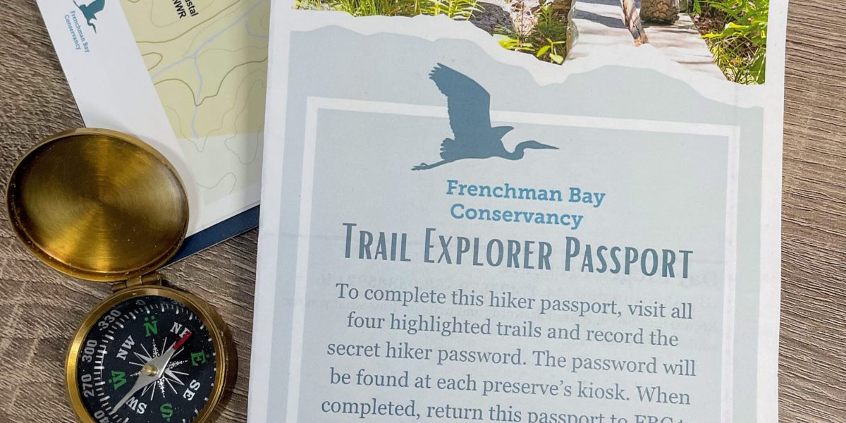 2024 Trail Explorer Passport