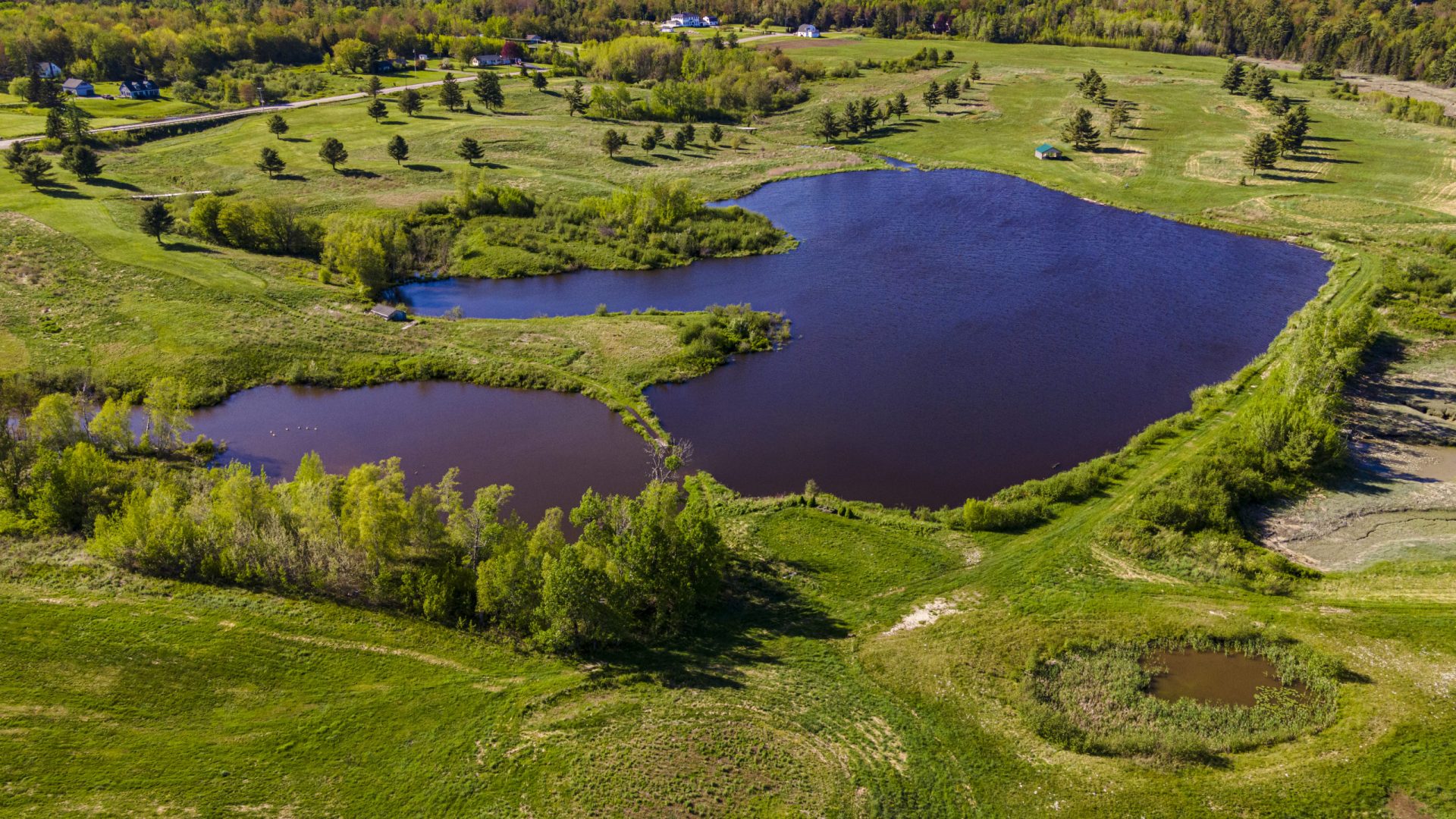 Jordan-River-Aerial-12_Mike-Perlman-scaled