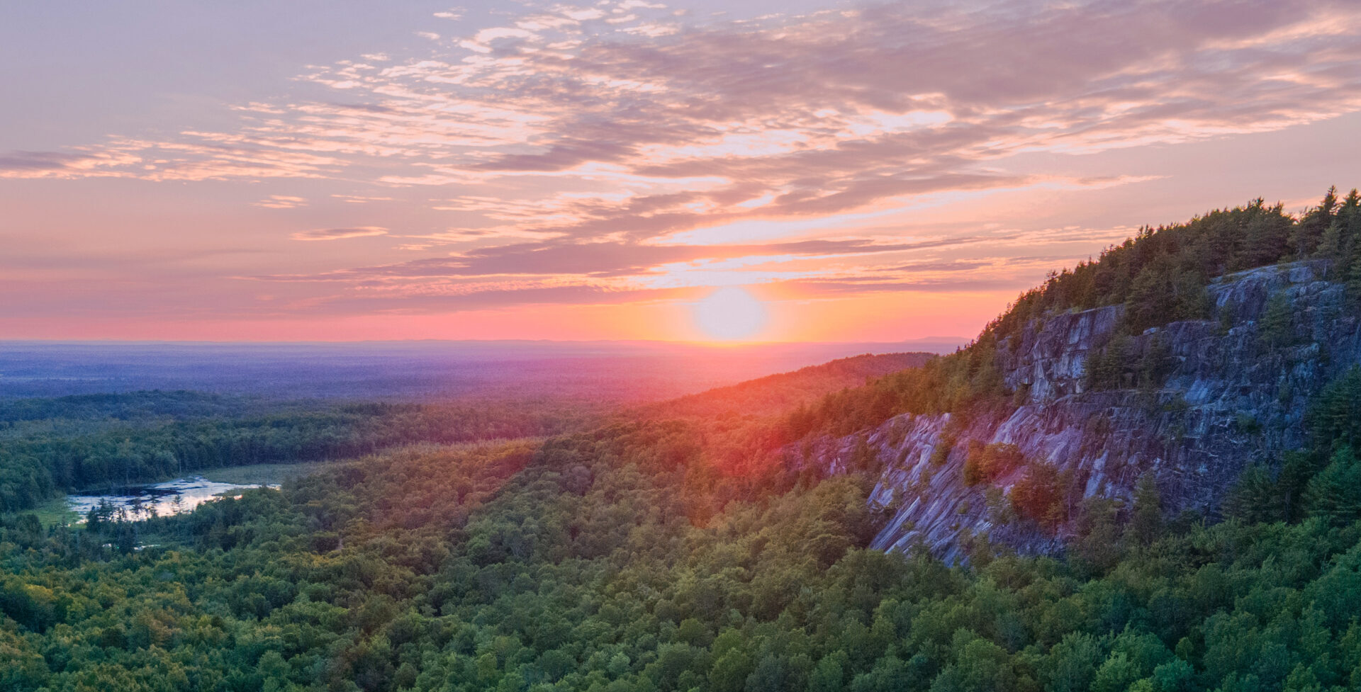 Headwater_Bluffs_Sunset (RGB Color for digital use)