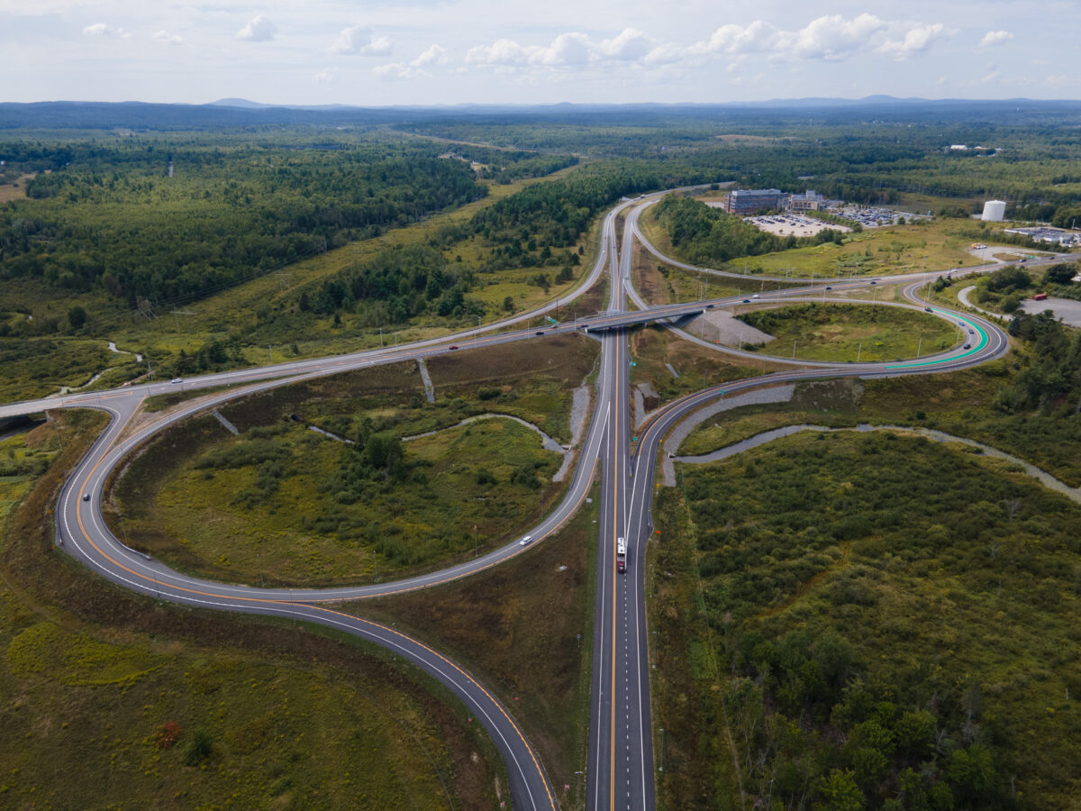 DJI_0244_Mac-Studio.lan_Sep-03-155551-2025_Conflict