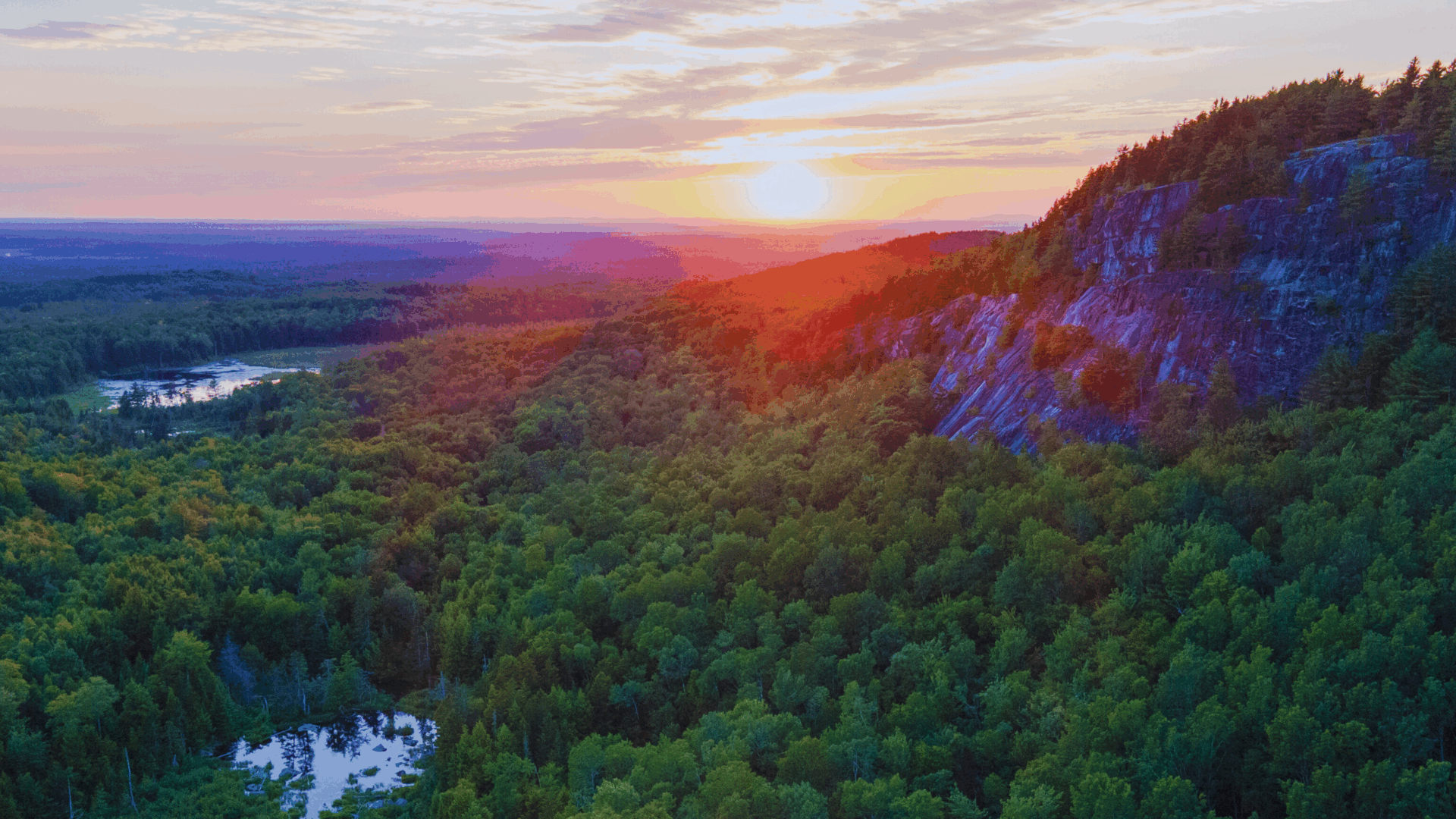 Headwater Bluffs Master (2)