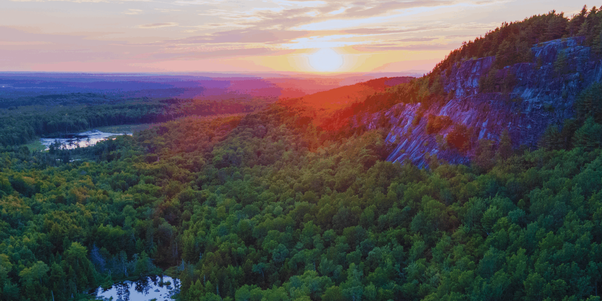 Headwater Bluffs Master (2)