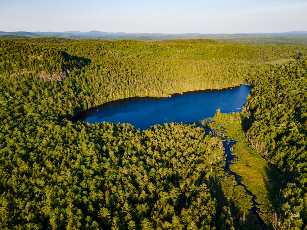 Headwater_Bluffs_Perlman-0002
