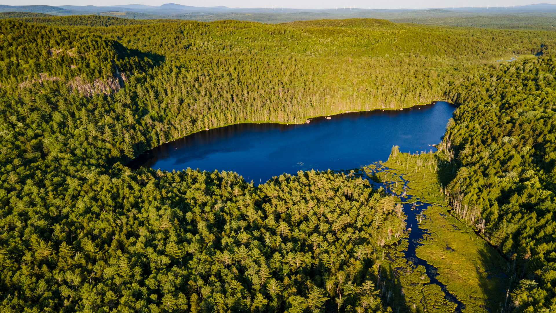 Headwater_Bluffs_Perlman-0002