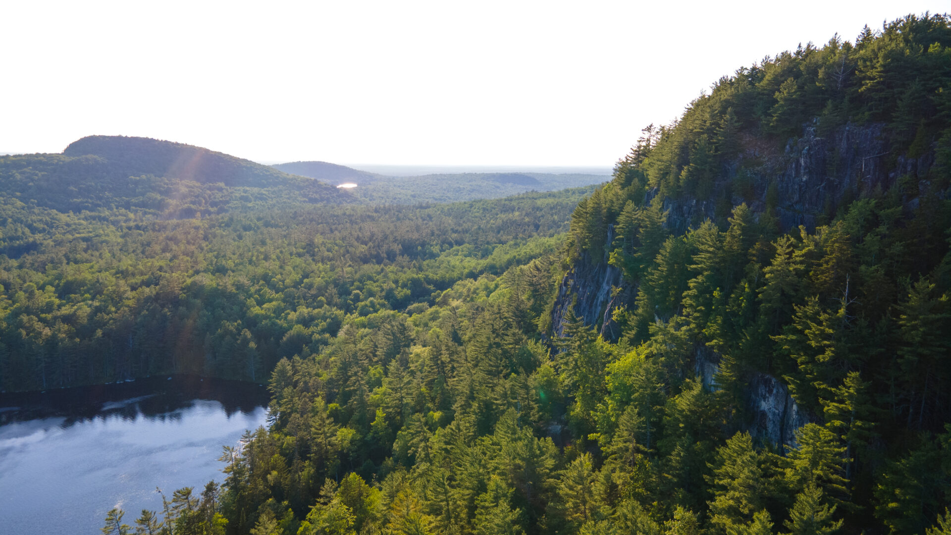 Headwater_Bluffs_Perlman-0007