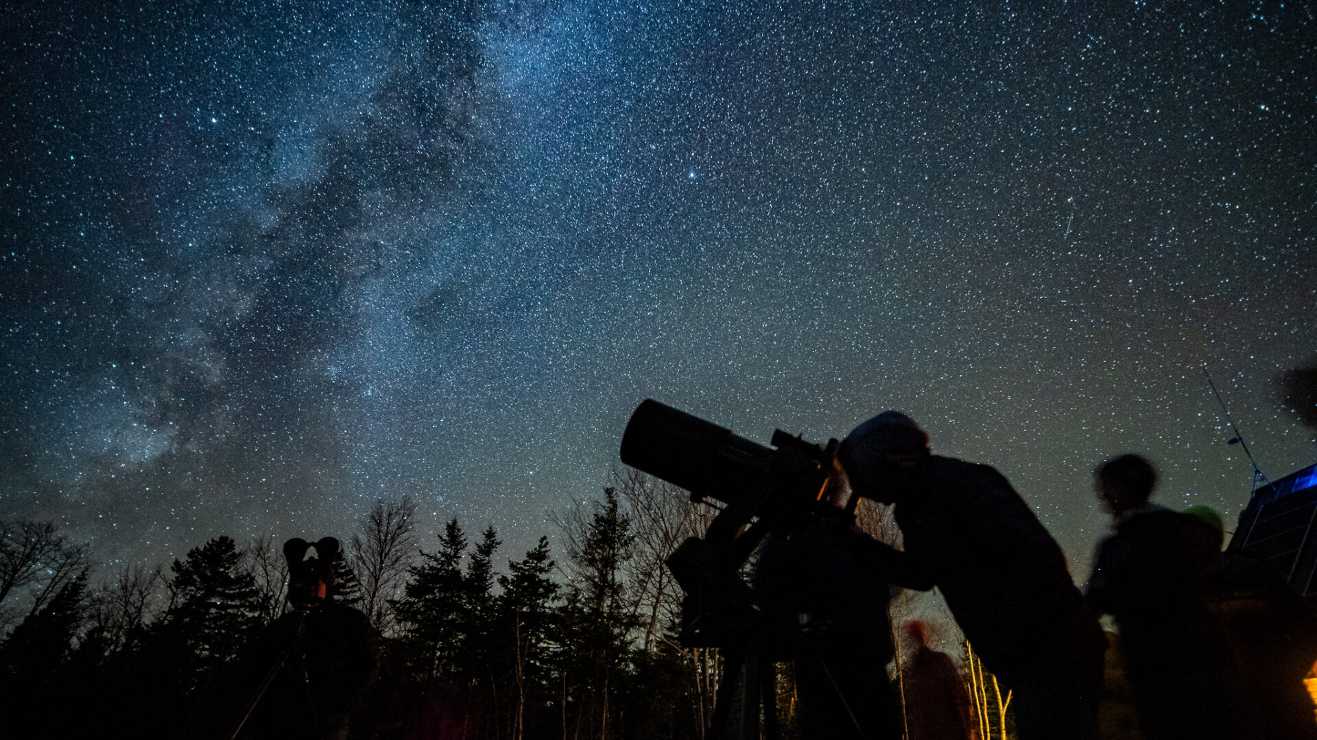 Star party-2 (1)